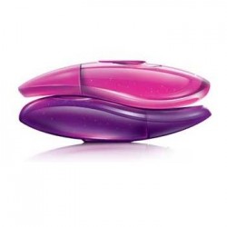 durex lover connect gels stimulants_3