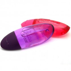 durex lover connect gels stimulants_4