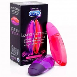 durex lover connect gels stimulants_5