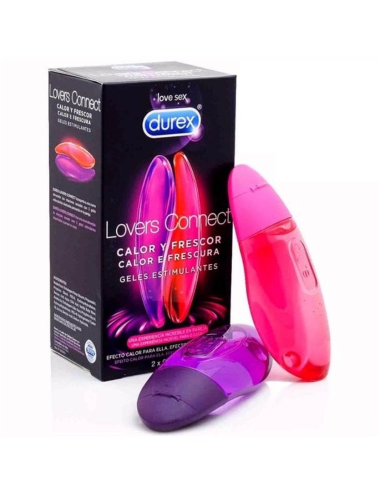 durex lover connect gels stimulants_5