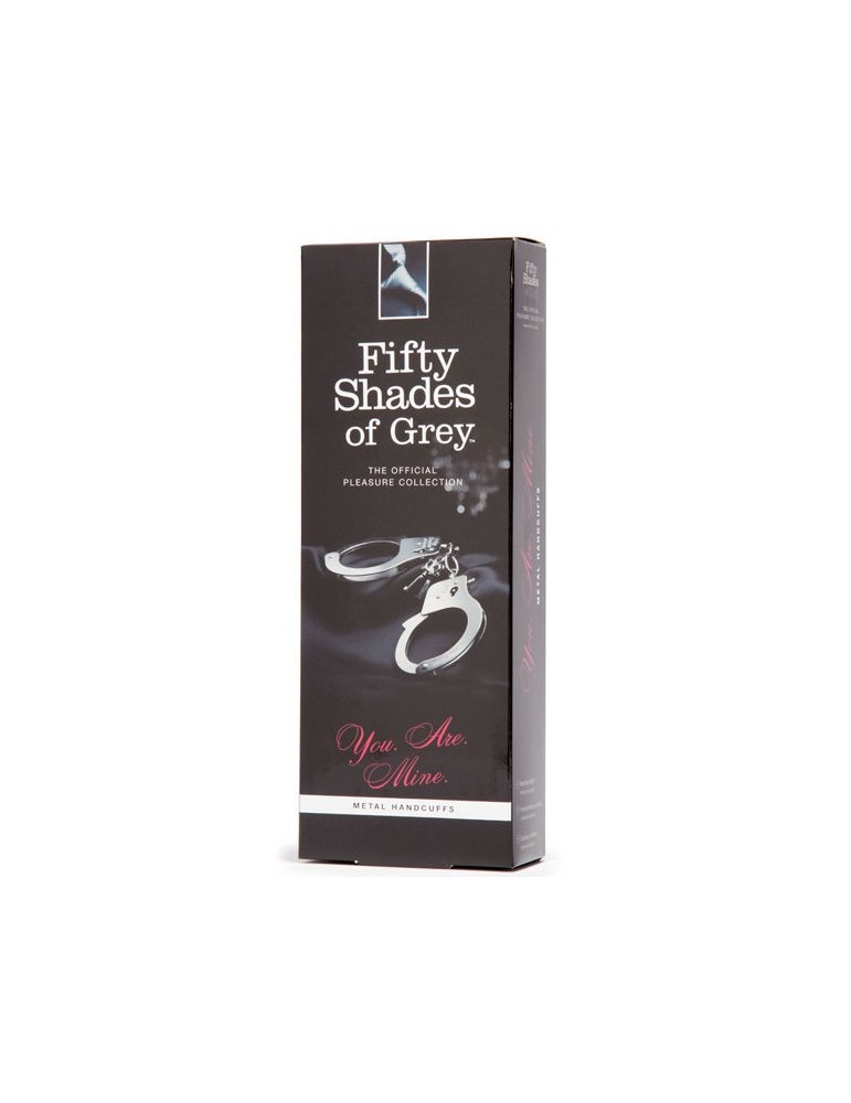 cinquante nuances de menottes en métal gris_7