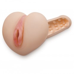 tunnel d'amour toyz extrême_4