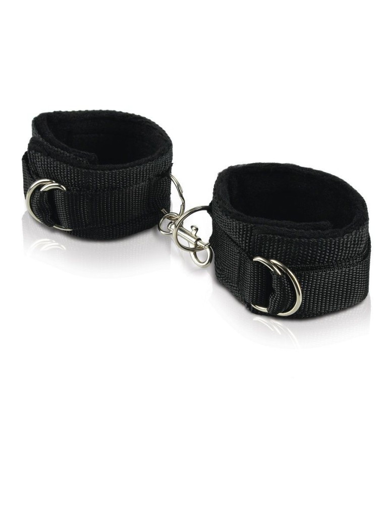 menottes luv édition limitée fétiche fantasy_2