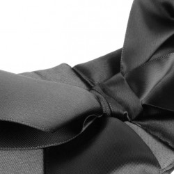 fétiche fantaisie édition limitée menottes souples en dentelle_4