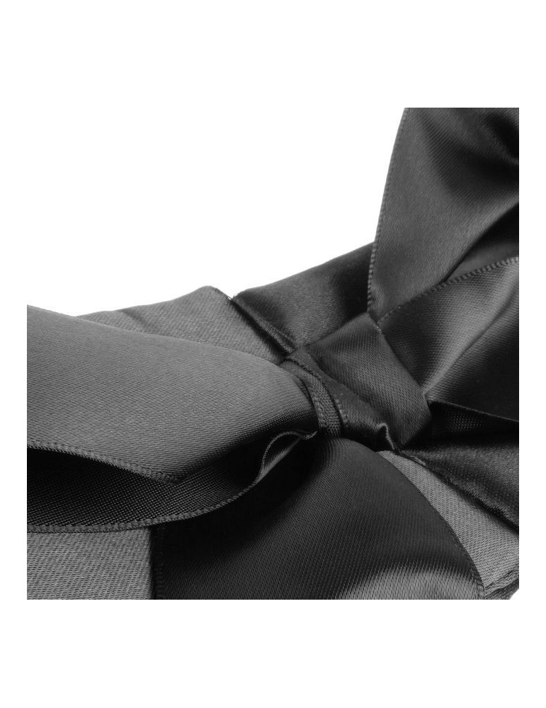 fétiche fantaisie édition limitée menottes souples en dentelle_4