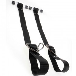 sir richards command menottes porte bondage_7