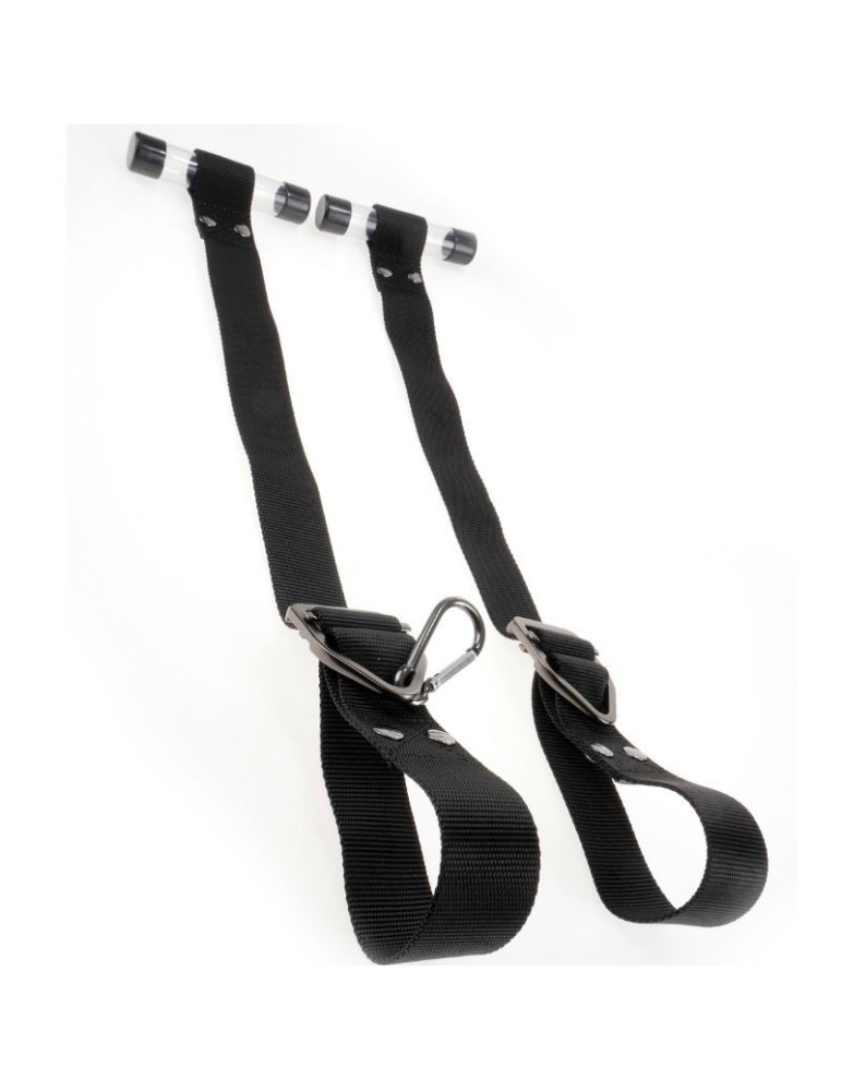 sir richards command menottes porte bondage_7