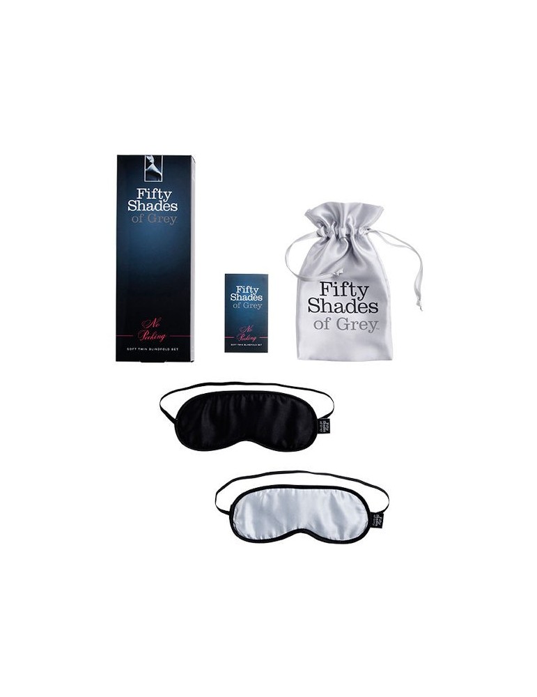 cinquante nuances de gris pack deux masques_2