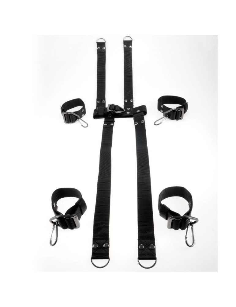 sir richards command set avec hogtie et collier_4
