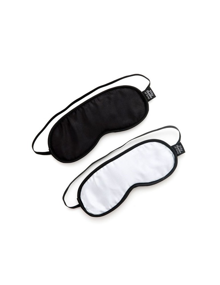 cinquante nuances de gris pack deux masques_3