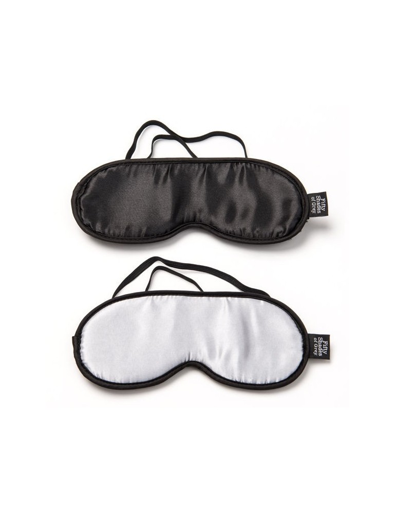 cinquante nuances de gris pack deux masques_4