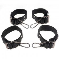 sir richards command set avec hogtie et collier_6