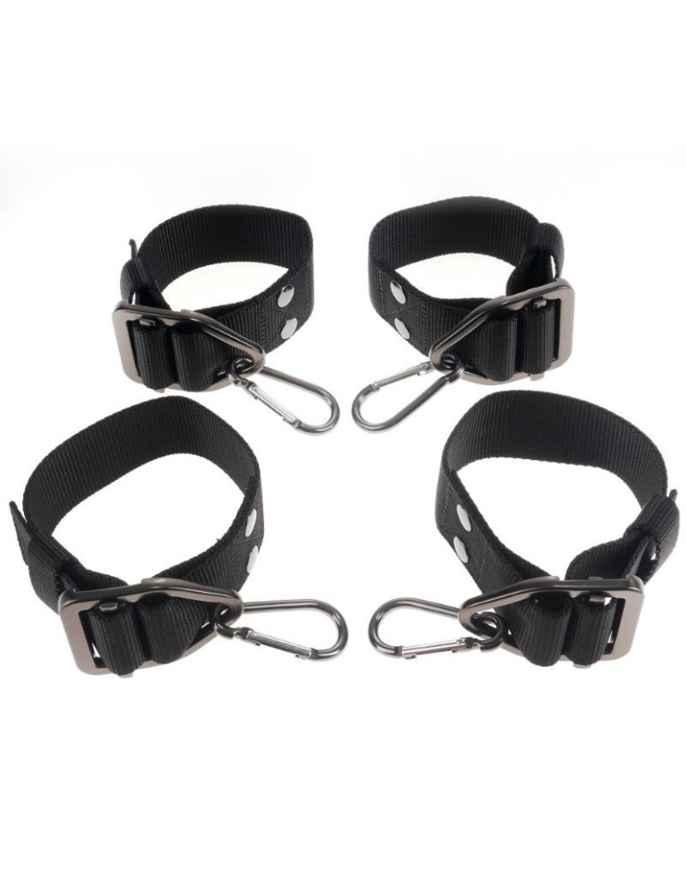 sir richards command set avec hogtie et collier_6