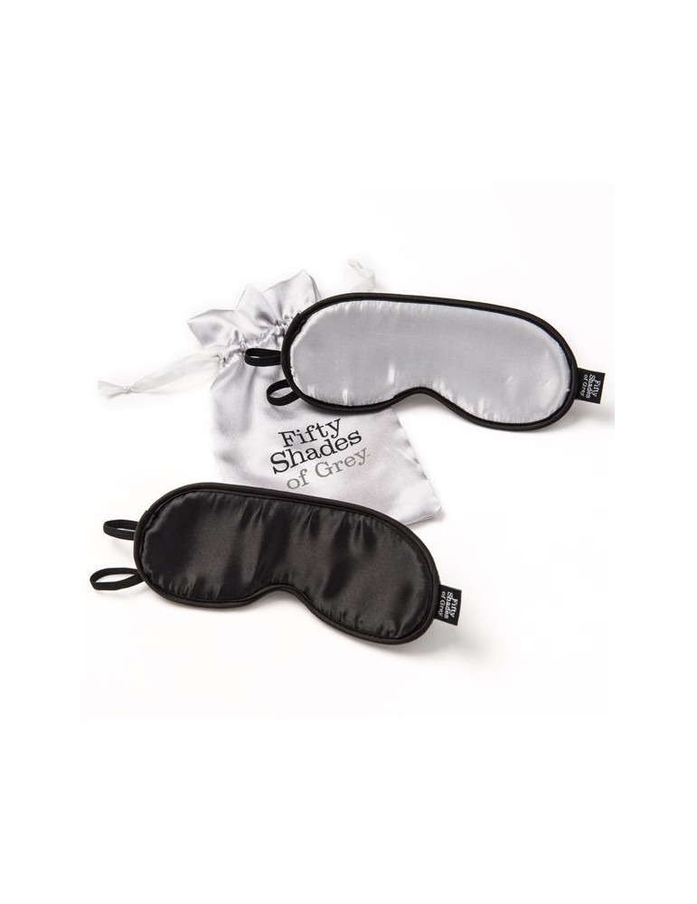 cinquante nuances de gris pack deux masques_5