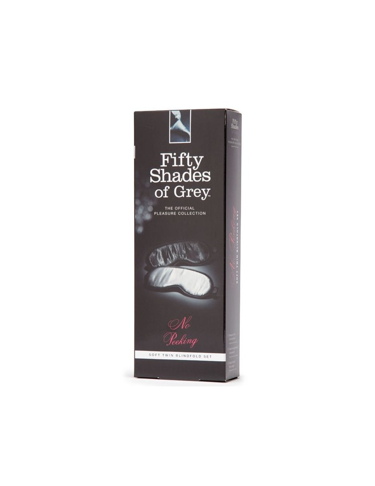 cinquante nuances de gris pack deux masques_6