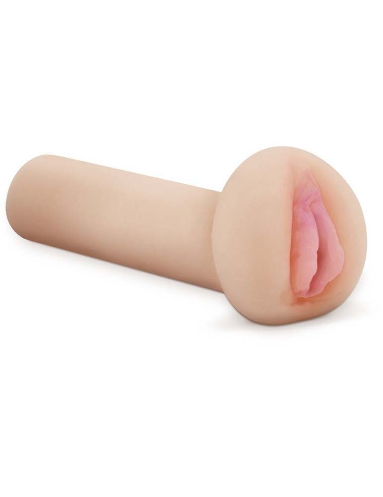 masturbateur vagin vierge extrême toyz_2