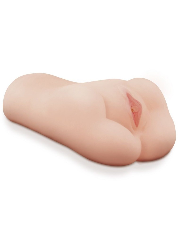 extrême toyz vagin adolescent_2