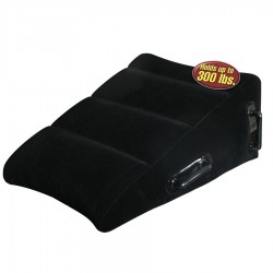 oreiller gonflable fantaisie fétiche position maître grand_3