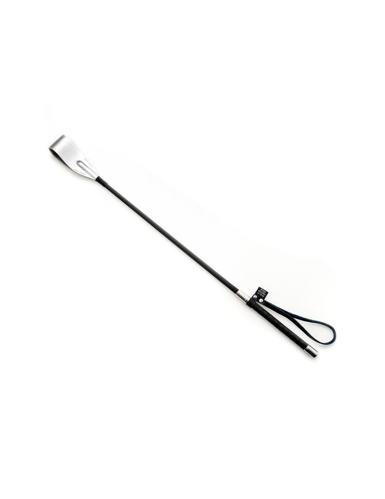 cinquante nuances de cravache grise_2