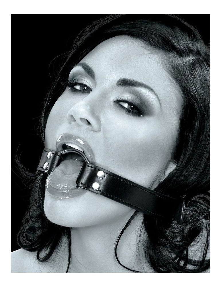 gag de joint torique en édition limitée fétiche fantasy_4