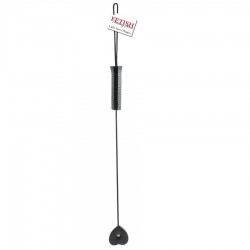 fétiche fantaisie fouet d'amour