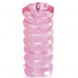 masturbateur de vagin juteux extrême toyz_3