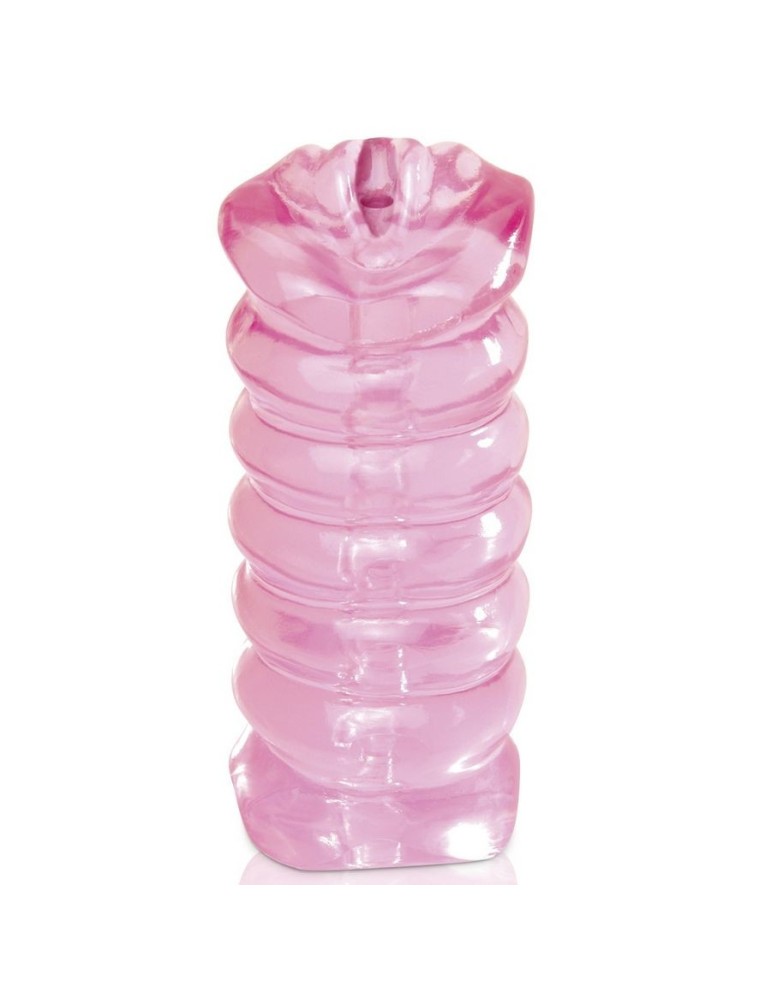 masturbateur de vagin juteux extrême toyz_3