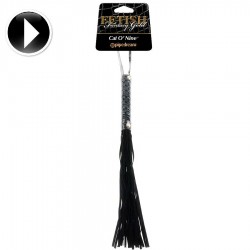 fétiche fantaisie or latigo onine_4