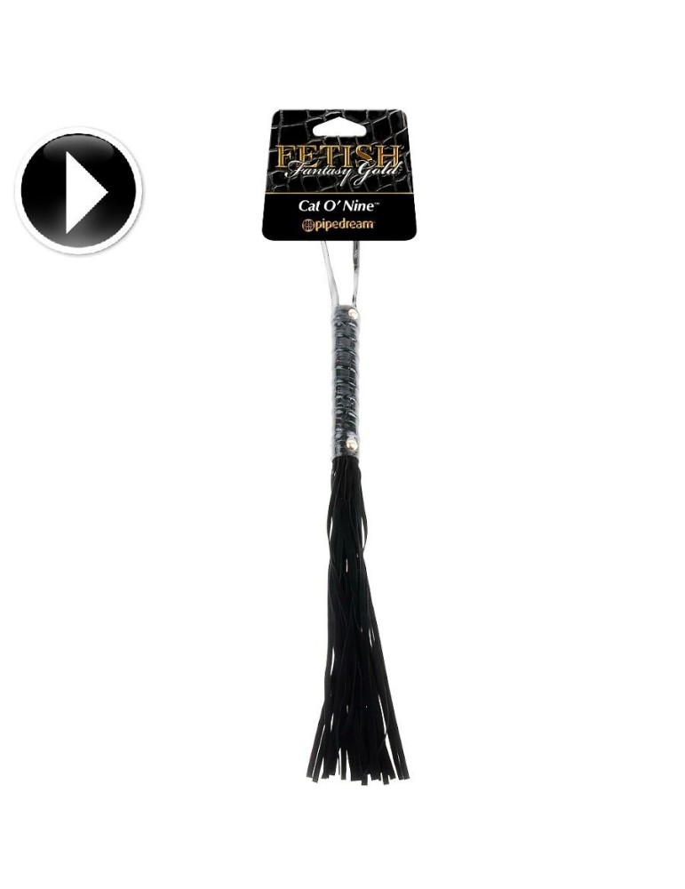 fétiche fantaisie or latigo onine_4