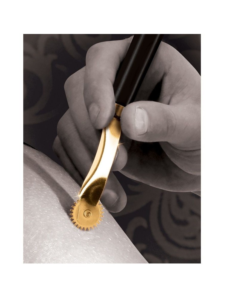 fétiche fantaisie or roue de waltenberg_2