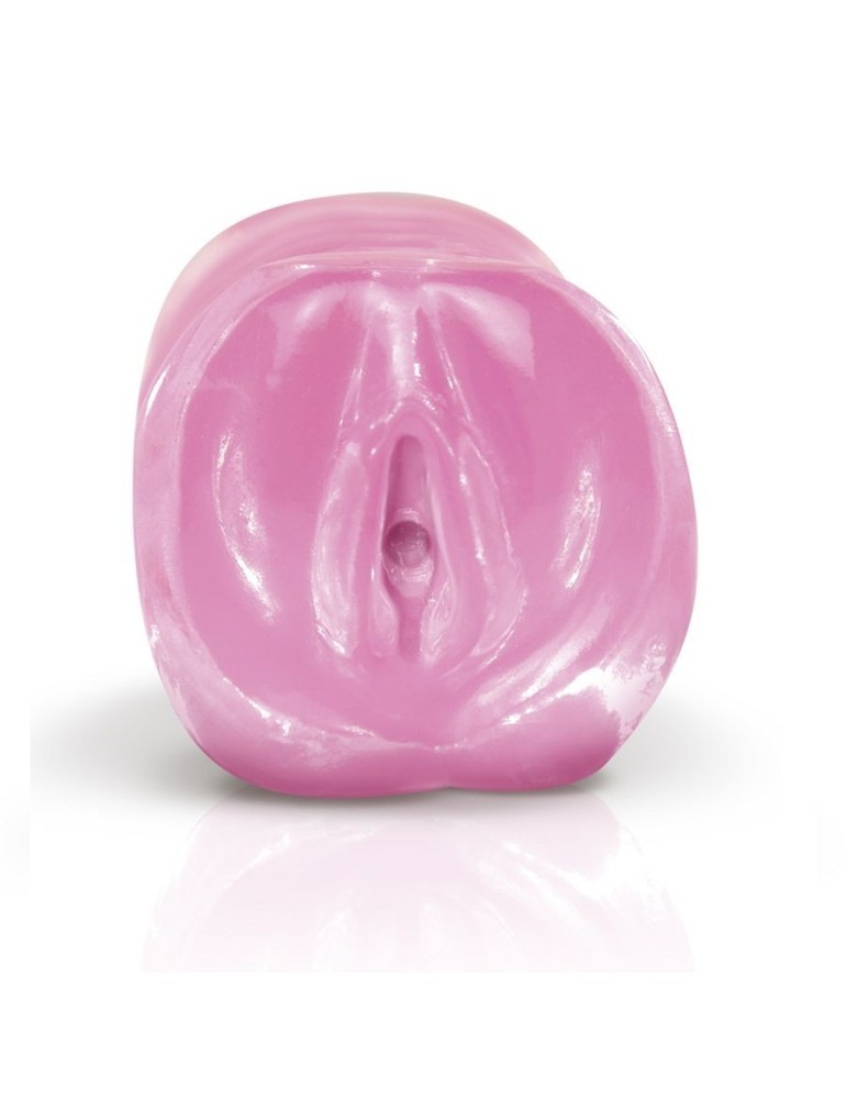 masturbateur de vagin juteux extrême toyz_4