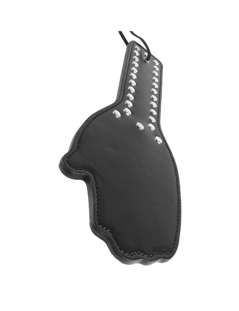 fétiche fantaisie fétiche fantaisie édition limitée pagaie fessée_2