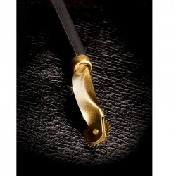 fétiche fantaisie or roue de waltenberg_5