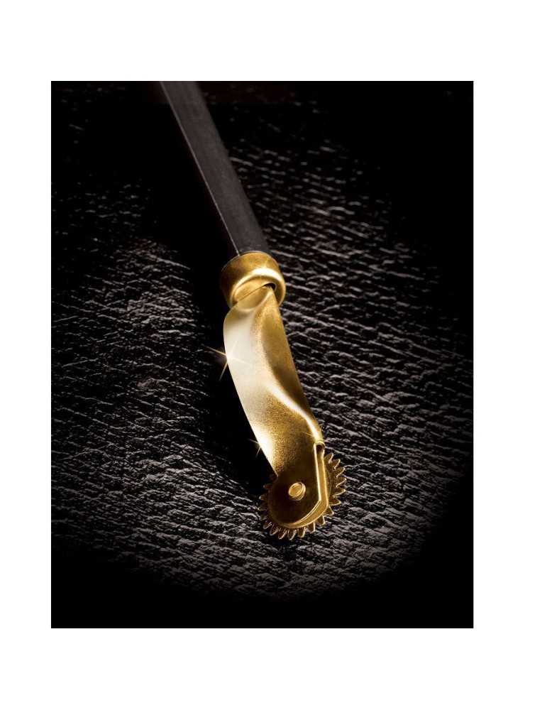 fétiche fantaisie or roue de waltenberg_5