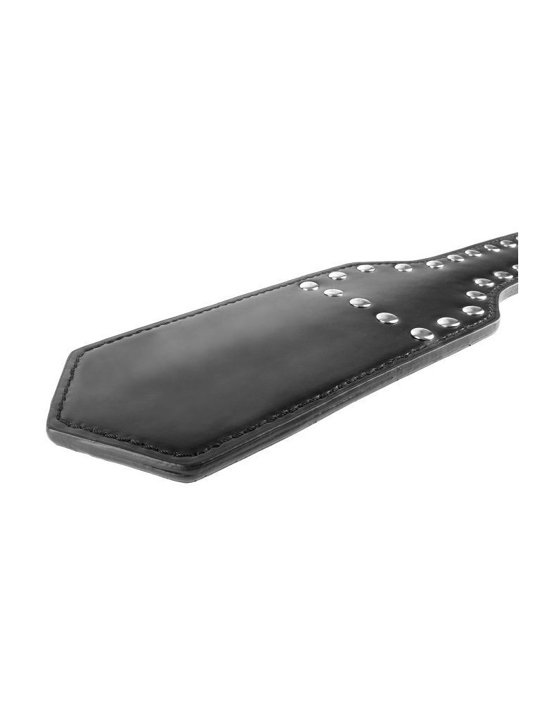 fétiche fantaisie fétiche fantaisie édition limitée amour fessée palette_2