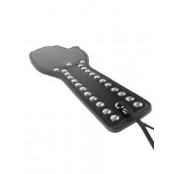 fétiche fantaisie fétiche fantaisie édition limitée pagaie fessée_3