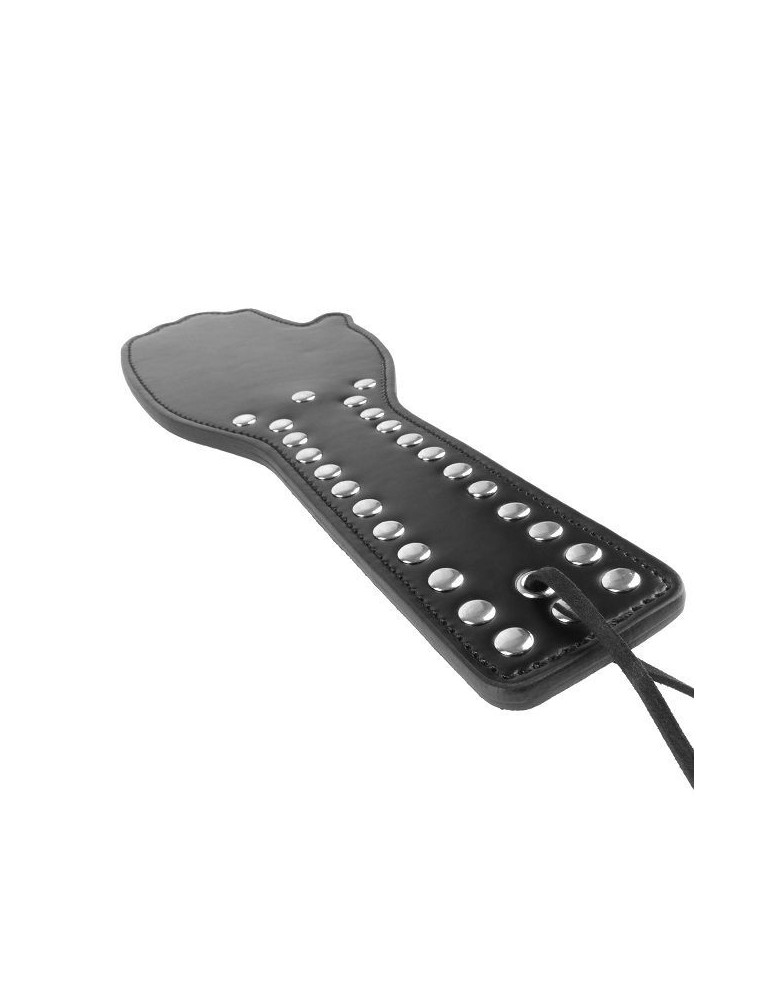 fétiche fantaisie fétiche fantaisie édition limitée pagaie fessée_3