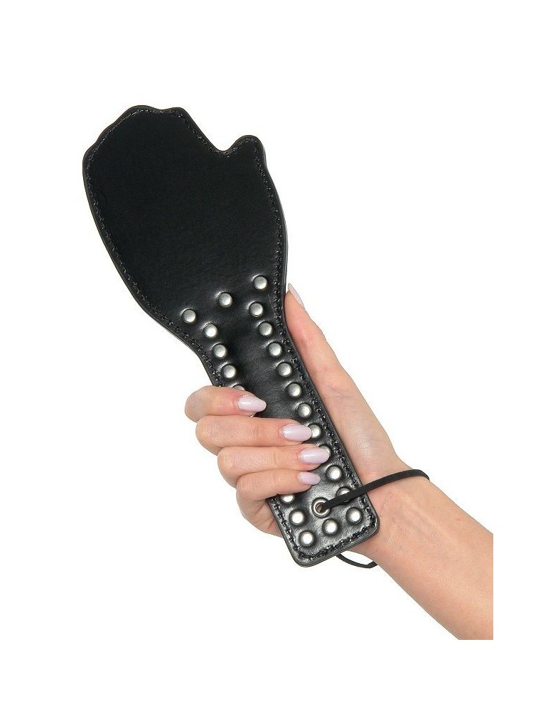 fétiche fantaisie fétiche fantaisie édition limitée pagaie fessée_4