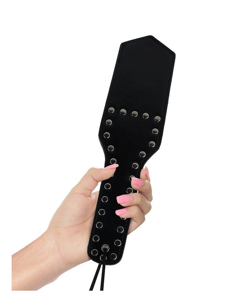 fétiche fantaisie fétiche fantaisie édition limitée amour fessée palette_3