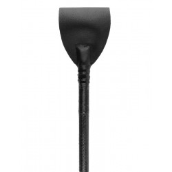 fétiche fantaisie ed. récolte de récolte de limied_3