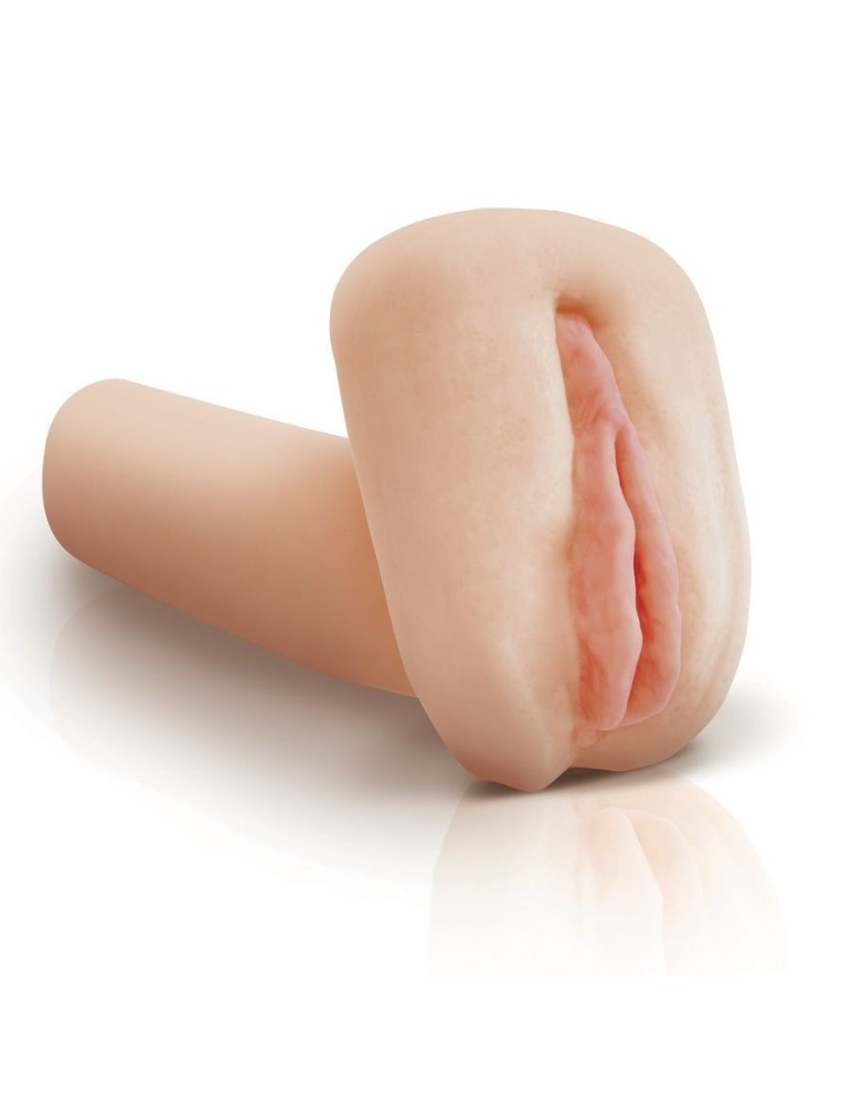 extrême toyz masturbateur vagin milf_2