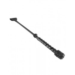 fétiche fantaisie ed. récolte de récolte de limied_4