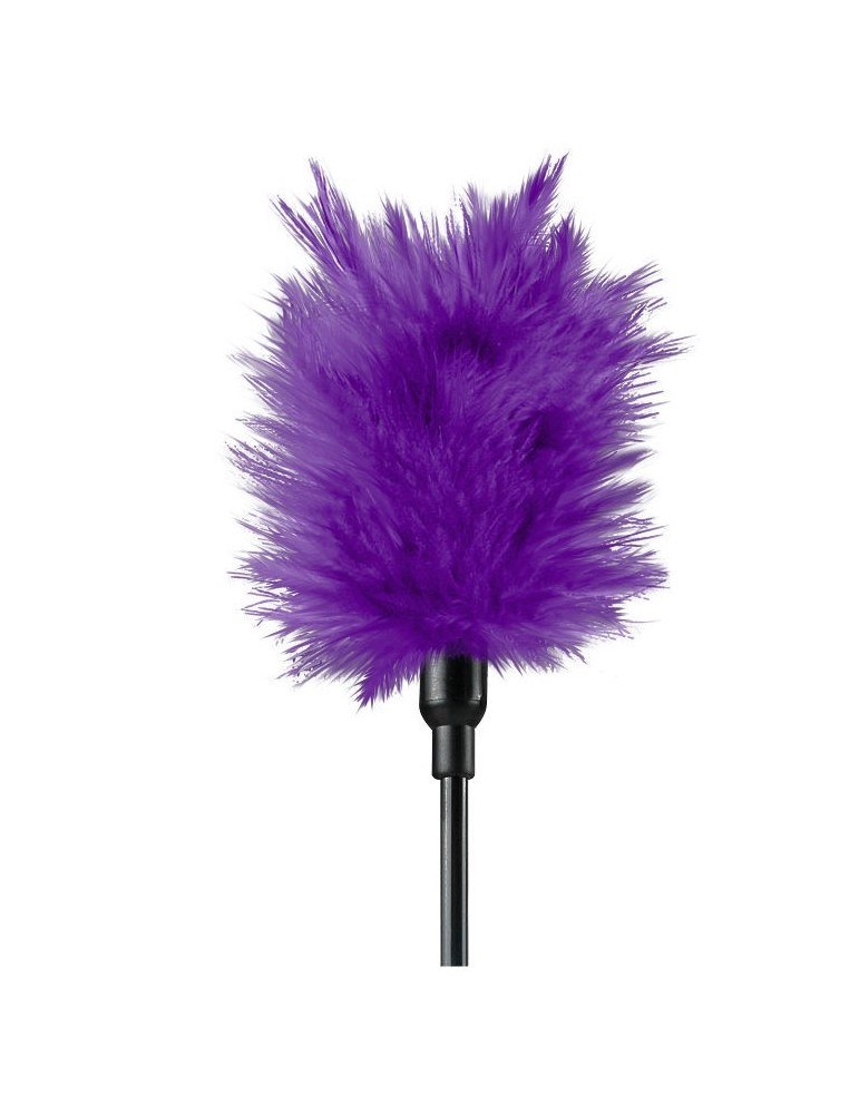 kit de fantaisie fétiche édition limitée lilas_2