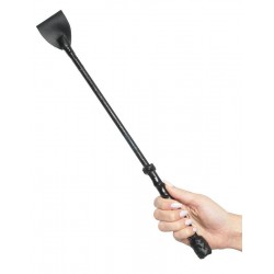 fétiche fantaisie ed. récolte de récolte de limied_5