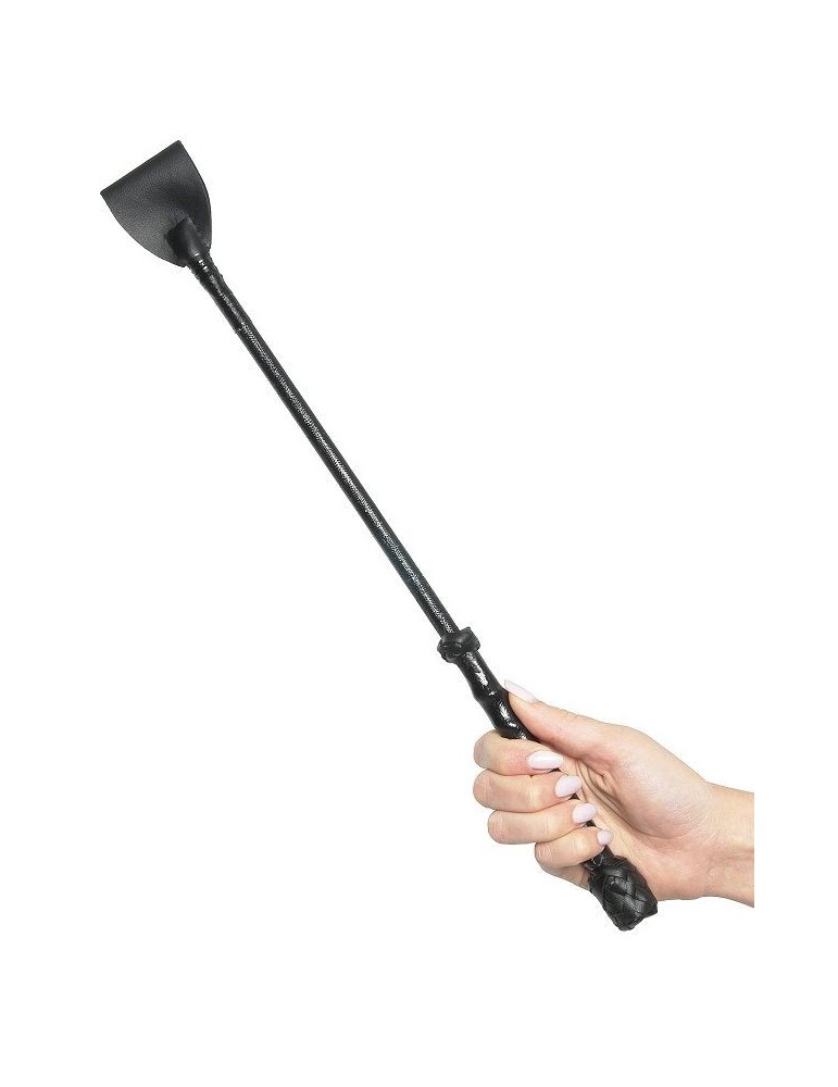 fétiche fantaisie ed. récolte de récolte de limied_5