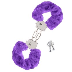 kit de fantaisie fétiche édition limitée lilas_3