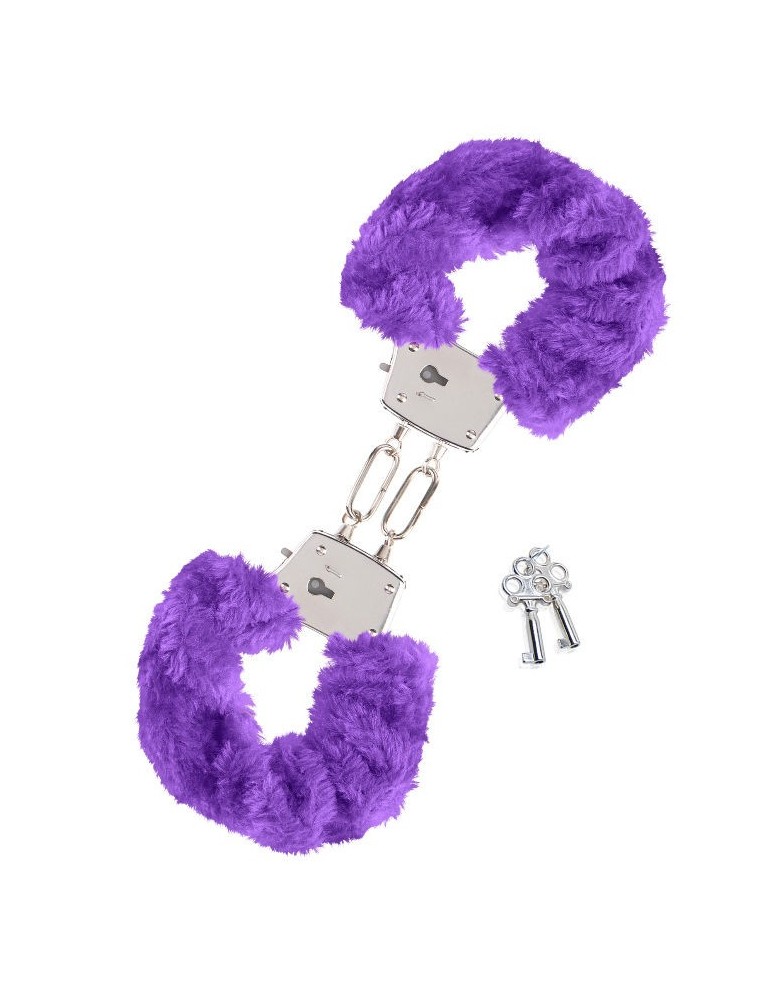 kit de fantaisie fétiche édition limitée lilas_3