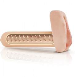 extrême toyz masturbateur vagin milf_3