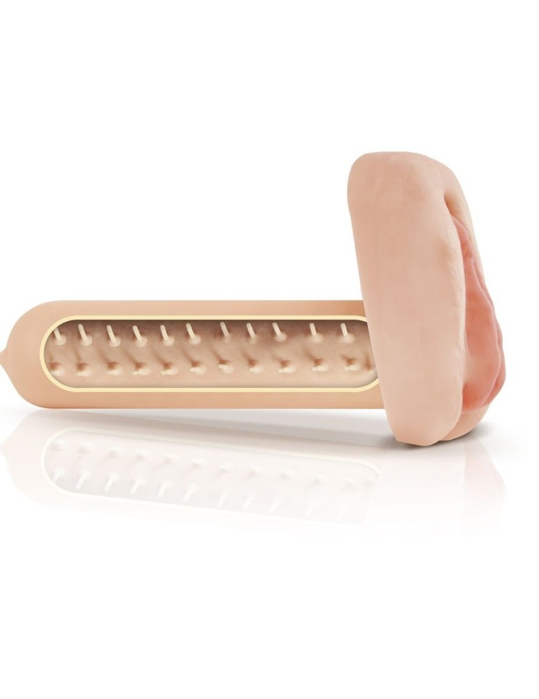 extrême toyz masturbateur vagin milf_3