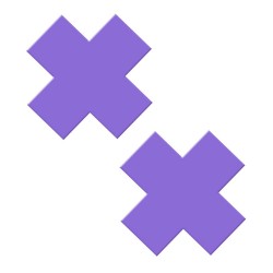 kit de fantaisie fétiche édition limitée lilas_4